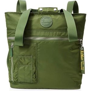 dr martens groove dna backpack